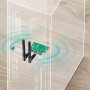 TP-LINK TL-WN881ND Interno WLAN 300 Mbit/s (TL-WN881ND)