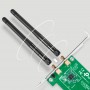 TP-LINK TL-WN881ND Interno WLAN 300 Mbit/s (TL-WN881ND)