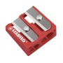 STABILO 4006381357784 set da regalo penna e matita Scatola di carta (203/2-18)