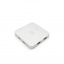 i-tec Metal USB-C Charging HUB 4x USB 3.0 + Power Delivery 60W (C31HUBMETAL4)