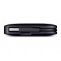 TP-LINK UH400 USB 3.2 Gen 1 (3.1 Gen 1) Type-A 5000 Mbit/s Nero (UH400)