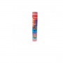 TUBO12 PASTELLI COL. ASSORTITI (862744)
