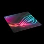ASUS ROG Strix Edge Tappetino per mouse per gioco da computer Multicolore (90MP00T0-B0UA00)