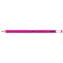 CF12 MATITE SWANO FLUO ASSORTITE (IT12/110-4907)