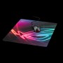 ASUS ROG Strix Edge Tappetino per mouse per gioco da computer Multicolore (90MP00T0-B0UA00)