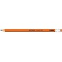 CF12 MATITE SWANO FLUO ASSORTITE (IT12/110-4907)