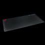 ASUS ROG Scabbard Tappetino per mouse per gioco da computer Nero (90MP00S0-B0UA00)