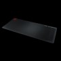 ASUS ROG Scabbard Tappetino per mouse per gioco da computer Nero (90MP00S0-B0UA00)