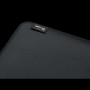 ASUS ROG Scabbard Tappetino per mouse per gioco da computer Nero (90MP00S0-B0UA00)