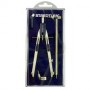 Staedtler 557 02SK-I non classificato (557 02SK-I)