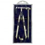 Staedtler 557 02SK-I non classificato (557 02SK-I)