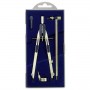 Staedtler 557 02SK-I non classificato (557 02SK-I)