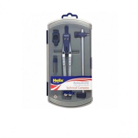 BALAUSTRONE CON TASTI E PROLUNGA (178125)