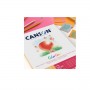 CF25FF COLORLINE 70X100 BIANCO (200041187)