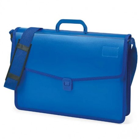 CARTELLA IN PP COLORI ASS. NEON (62003A)