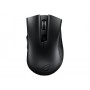 ASUS ROG Strix Carry mouse Mano destra Wireless a RF + Bluetooth Ottico 7200 DPI (90MP01B0-B0UA00)