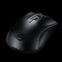 ASUS ROG Strix Carry mouse Mano destra Wireless a RF + Bluetooth Ottico 7200 DPI (90MP01B0-B0UA00)