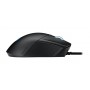 ASUS ROG Gladius III mouse Mano destra USB tipo A Ottico 19000 DPI (90MP0270-BMUA00)