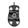 ASUS ROG Gladius III mouse Mano destra USB tipo A Ottico 19000 DPI (90MP0270-BMUA00)