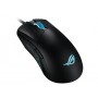 ASUS ROG Gladius III mouse Mano destra USB tipo A Ottico 19000 DPI (90MP0270-BMUA00)