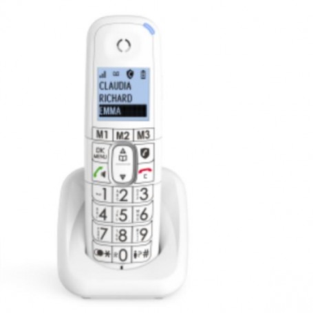 ALCATEL XL785 VOICE NEU SOLO (ATL1423273)
