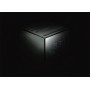 Sony XDRC1DBP Radiosveglia DAB USB