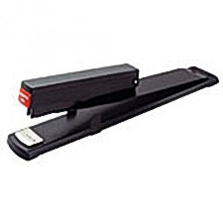 Zenith Desk Stapler 506 Nero (0205061069)