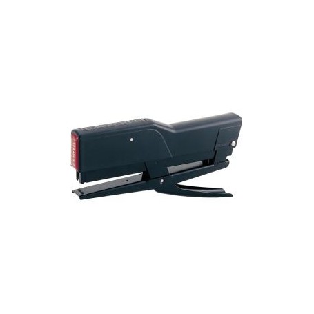 Zenith Plier Stapler 595 Nero (0205951069)