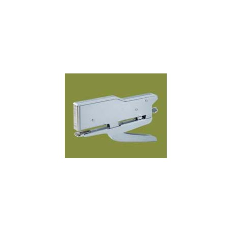 Zenith 548/E2 Alluminio (0215481447)