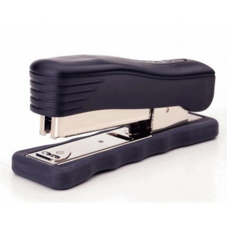 Zenith Desk Stapler 501 Nero (0205011069)