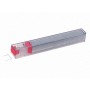 Leitz Cartuccia K12 Power Performance (55940000)