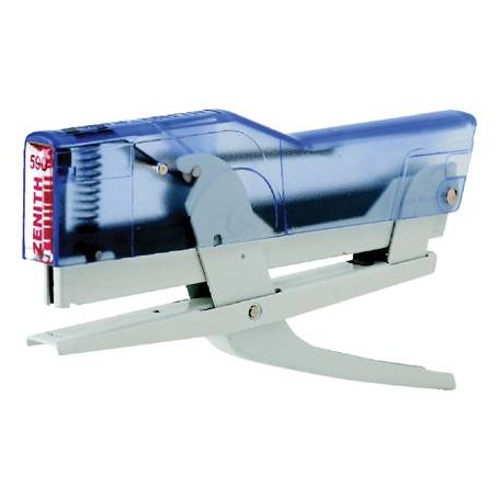 Zenith 590 Met Blu (0205901216)