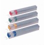 Leitz Cartuccia K10 Power Performance (55930000)