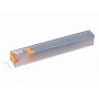Leitz Cartuccia K8 Power Performance (55920000)