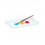 CF5 TEMPERA EXTRA FINE 21ML COL.ASS