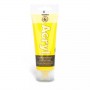 TEMP. TUBO ACRILICO COL.GIALLO75ML