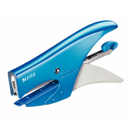 Leitz Mod. 5547 Blu (55472036)