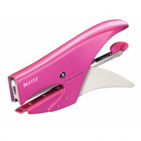 Leitz Mod. 5547 Rosa (55472023)