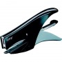 Leitz Mod. 5547 Nero, Argento (55470033)