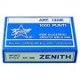 Zenith 130/E, 10 Pack (0311301401)