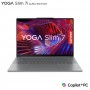 Lenovo Yoga Slim 7 Notebook 15.3" Intel Core Ultra 7 Serie 2 16GB 1TB W11 Pro