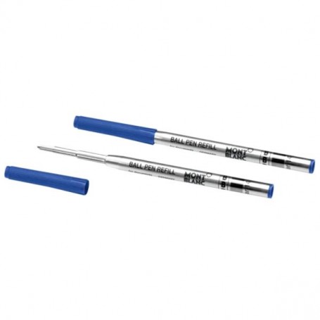CF2 REFILL ROYAL BLUE (BLU)-B (128215)
