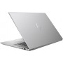 HP ZBook Studio 16 G11 Intel Core Ultra 9 185H Workstation mobile 40,6 cm (16") WQUXGA 32 GB DDR5-SDRAM 1 TB SSD NVIDIA GeForce 