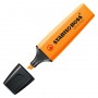 STABILO Boss Original evidenziatore (70/54)