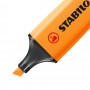 STABILO Boss Original evidenziatore (70/54)