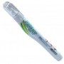 Lebez 8390 penna correttore 10 ml (8390)