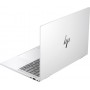 HP EliteBook X Flip G1i AI Intel Core Ultra 7 258V Ibrido (2 in 1) 35,6 cm (14") Touch screen WUXGA 32 GB LPDDR5x-SDRAM 2 TB SSD
