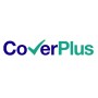 Epson 03 years CoverPlus Onsite service for WorkForce DS-70000 (CP03OSSEB20B)