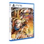 BANDAI NAMCO Entertainment Dragon Ball Fighterz Standard Inglese, Giapponese PlayStation 5