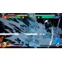 BANDAI NAMCO Entertainment Dragon Ball Fighterz Standard Inglese, Giapponese PlayStation 5